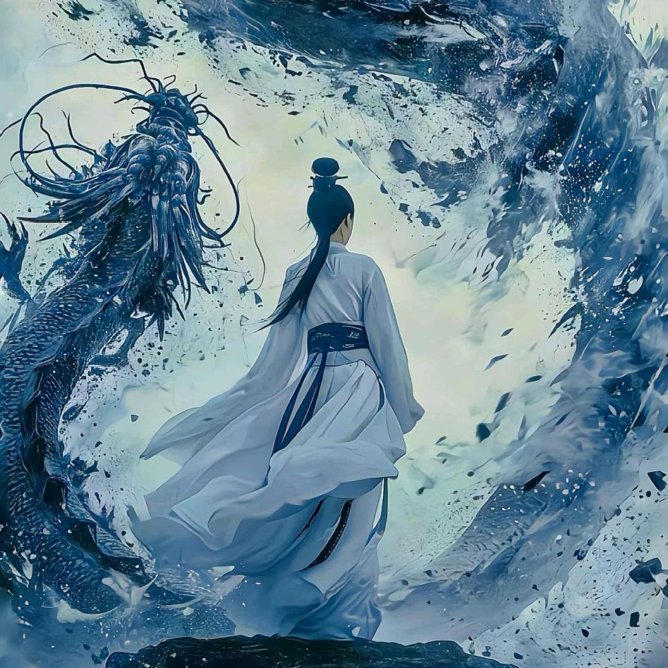 九月.