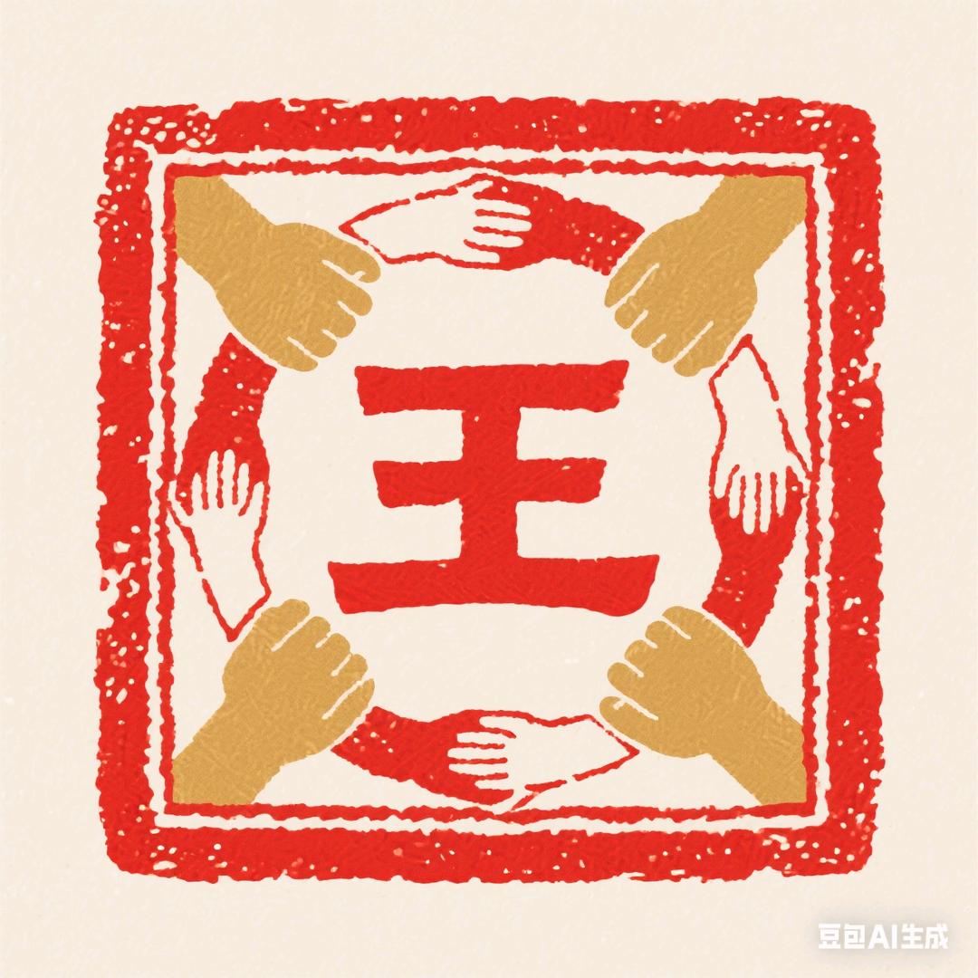 韦驮文化传习”“护法文化探索”