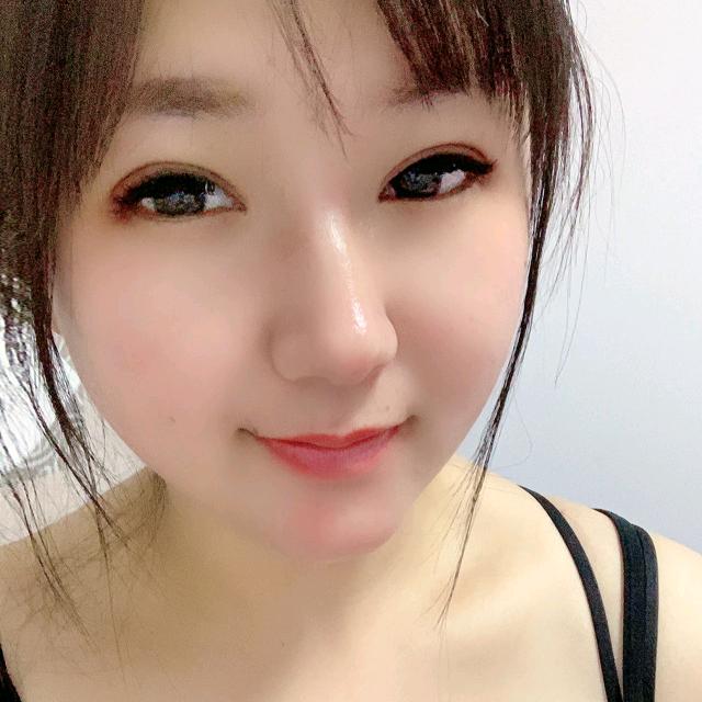 小雪吖