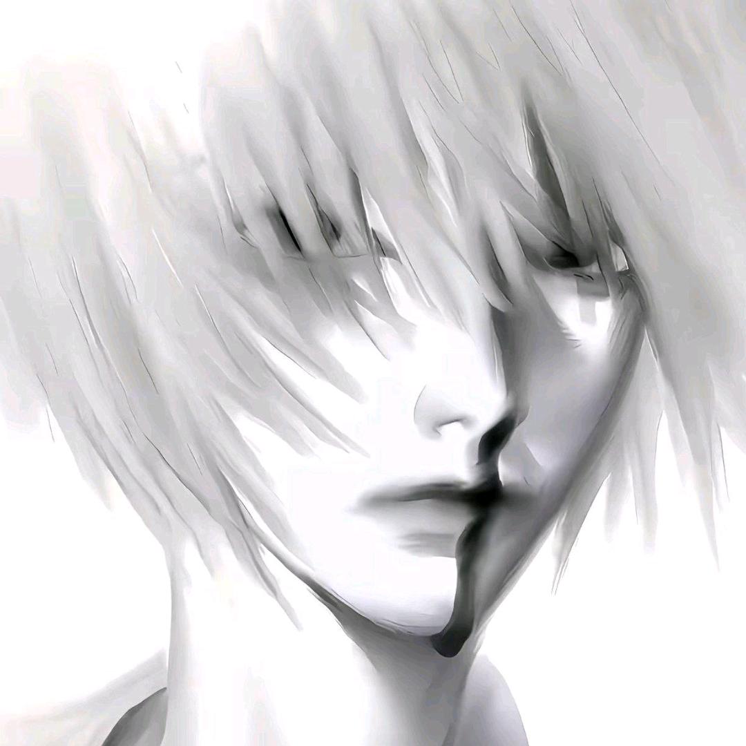 騿鱊