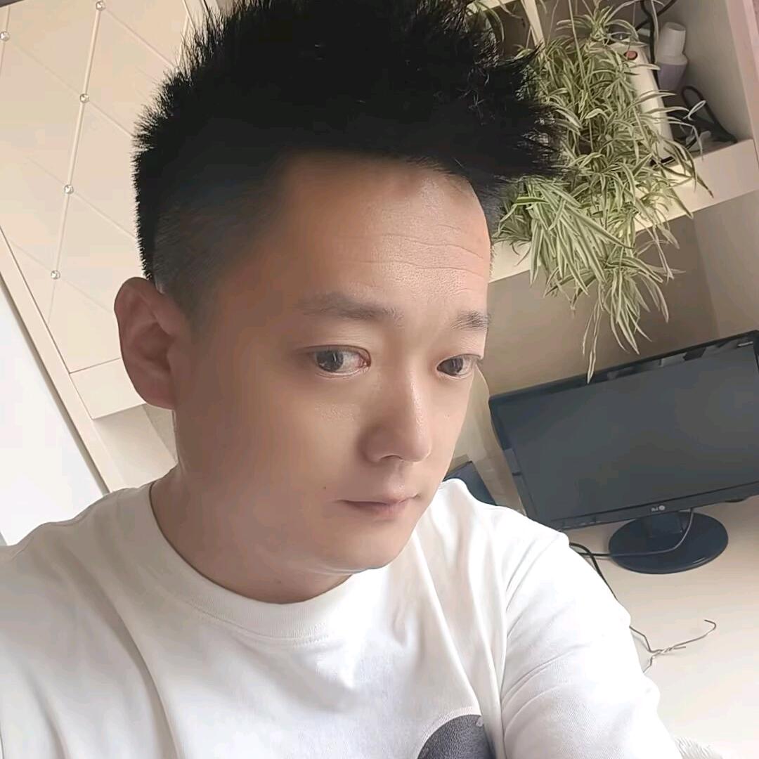 阿杰