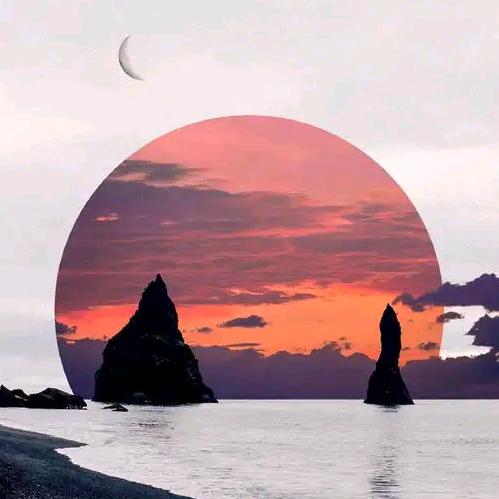 柚柚吖