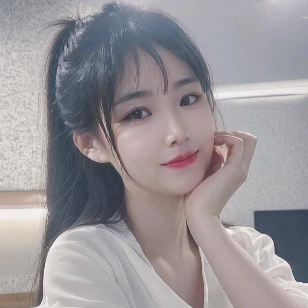 王宇