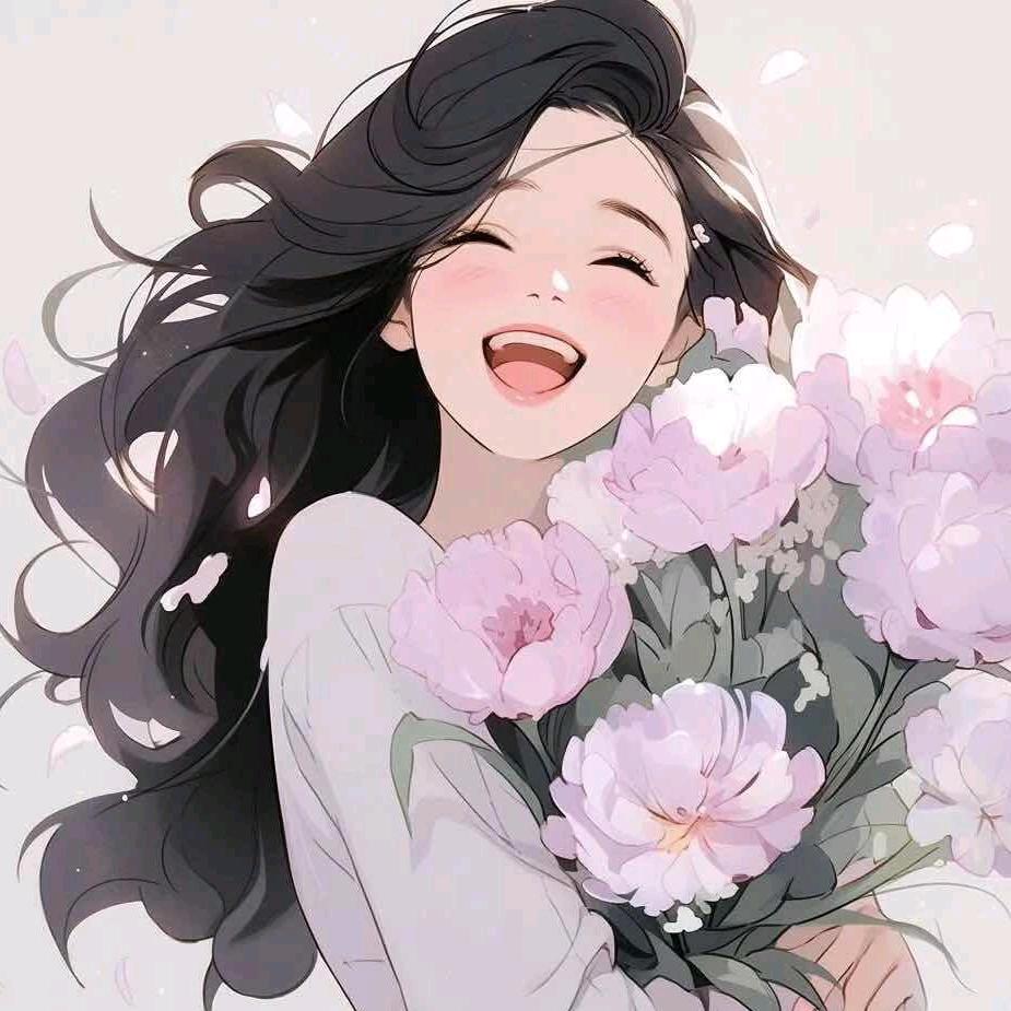黎小姐