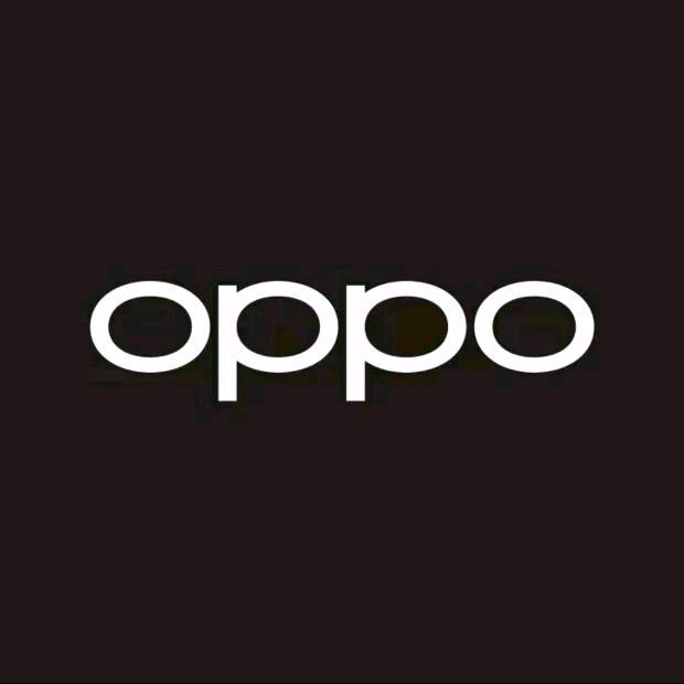 OPPO FindX8系列专属直播间