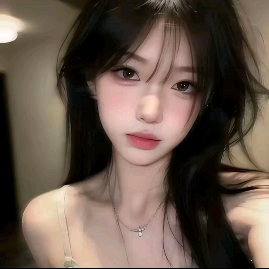 陈.