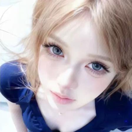 土豆炖佑～ᶻ 𝗓 𐰁