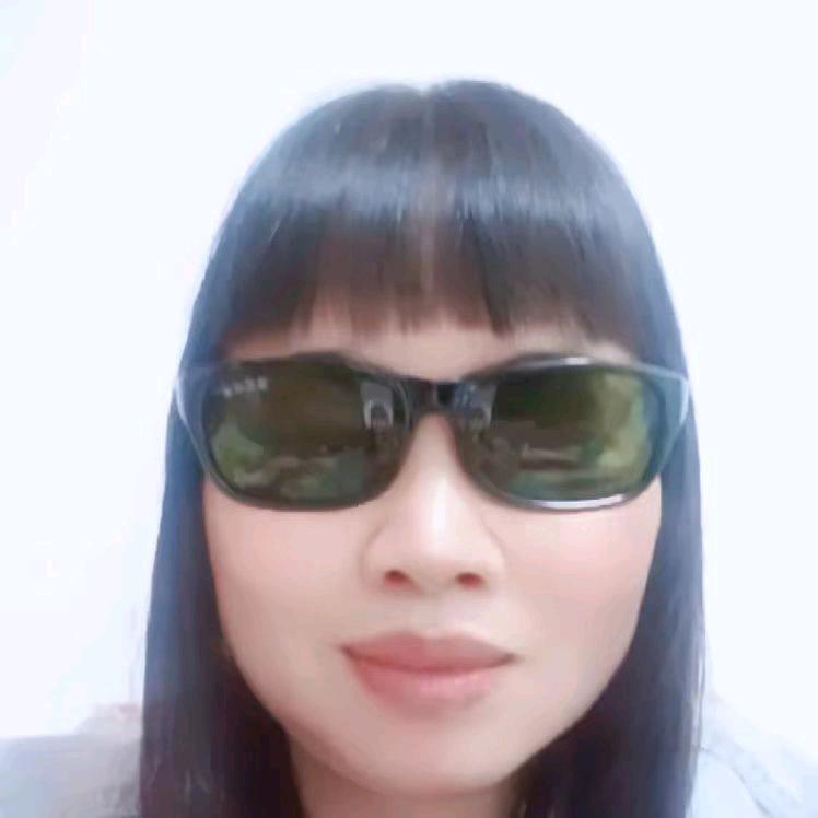 永远开心快乐(金姐)