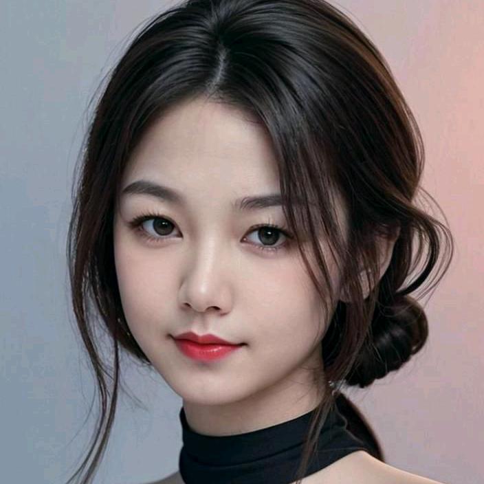 英婕姐