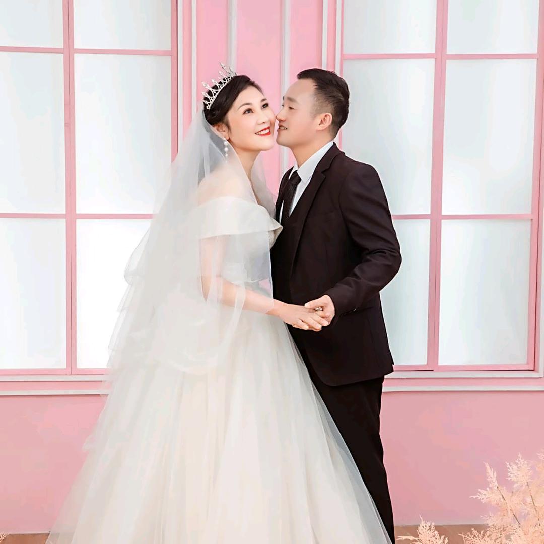💗相້໌ᮩ💞伴༽ꦿ₁ᵌ₁⁴