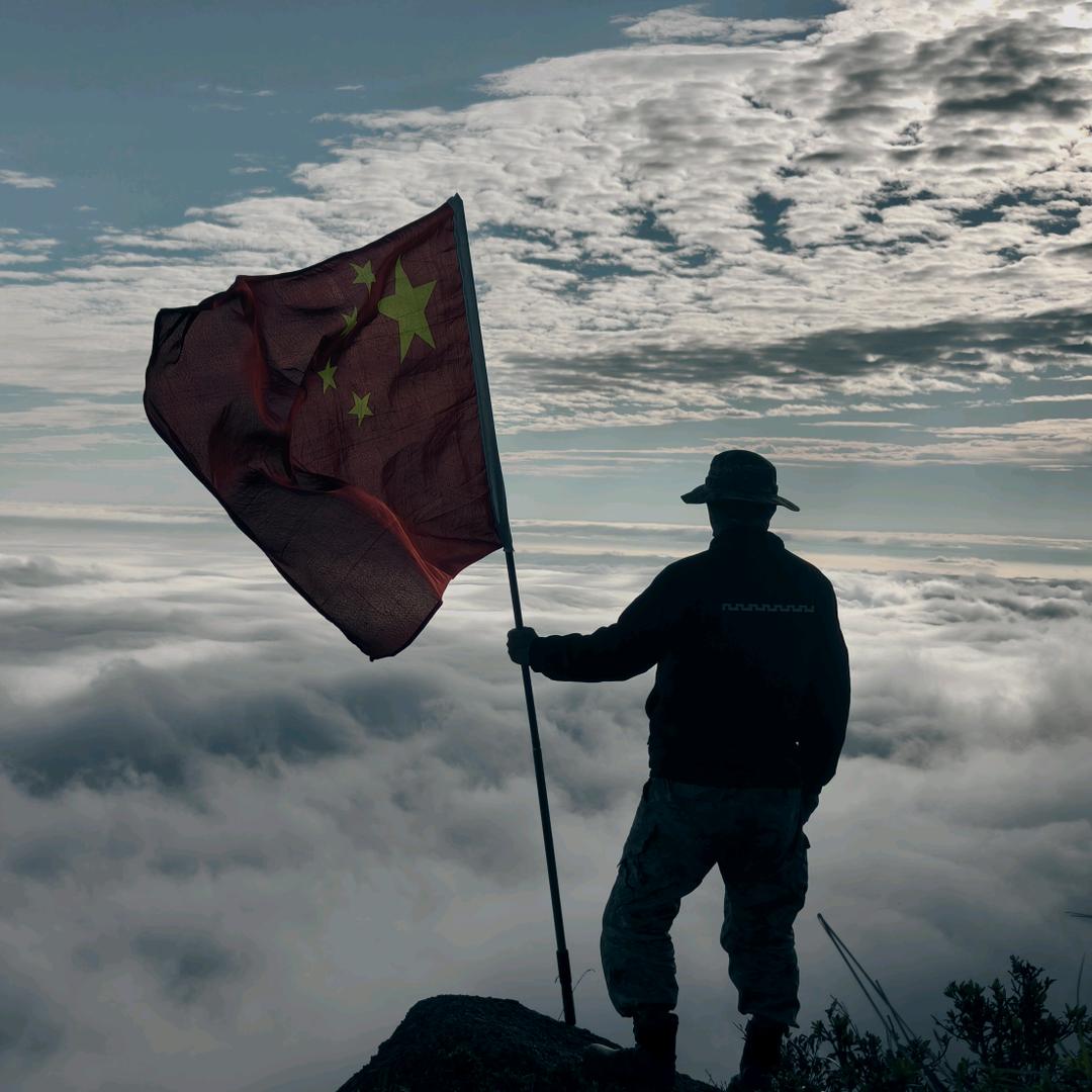 007+1潇洒走天下