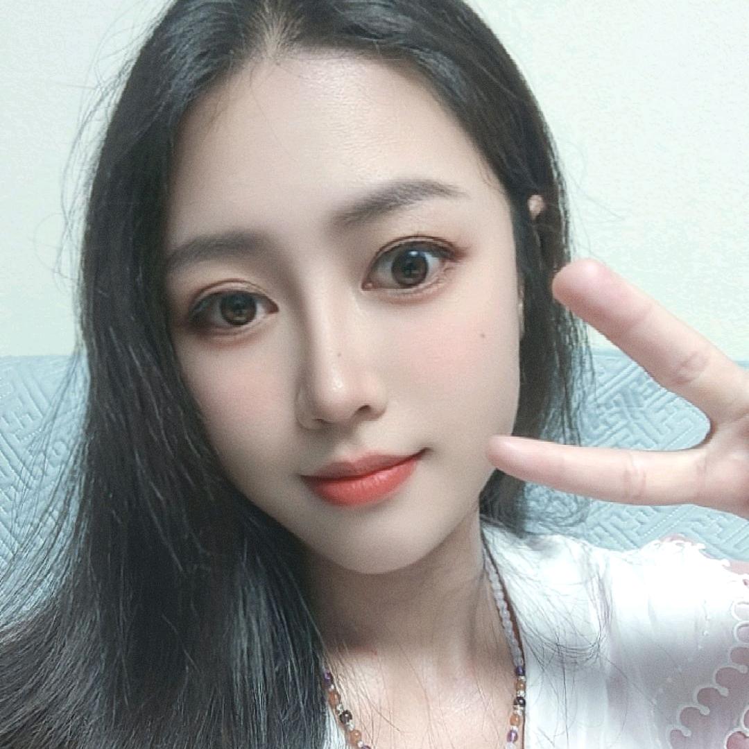晴宝🦋