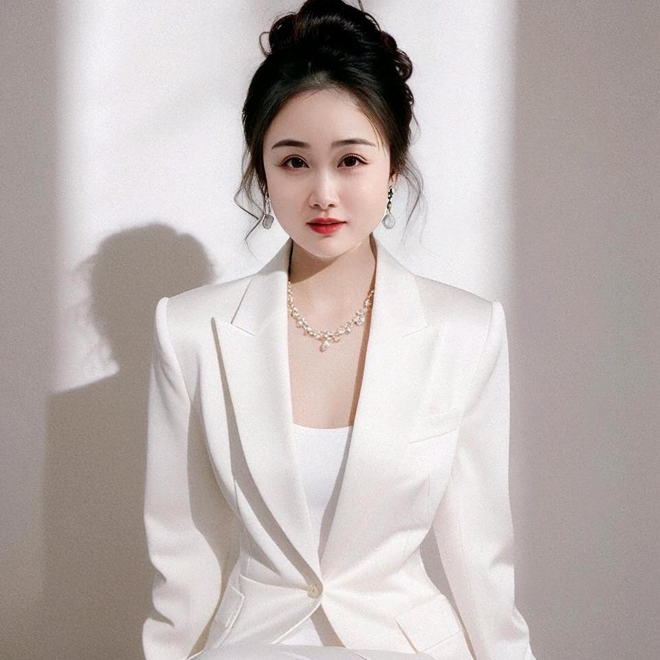 李萍.木材黑马