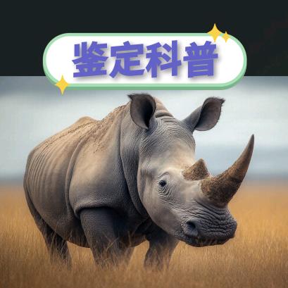 鑫哥鉴角