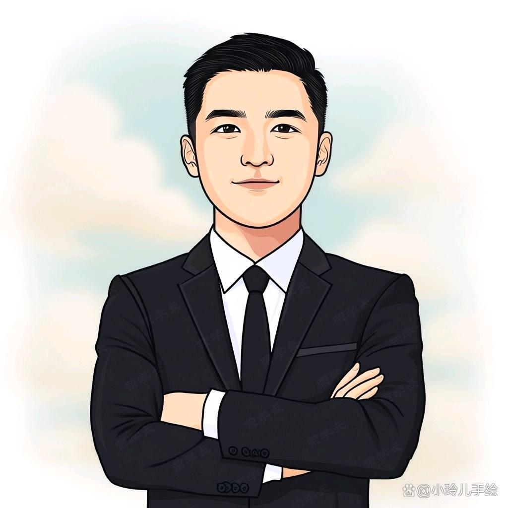 叹青春