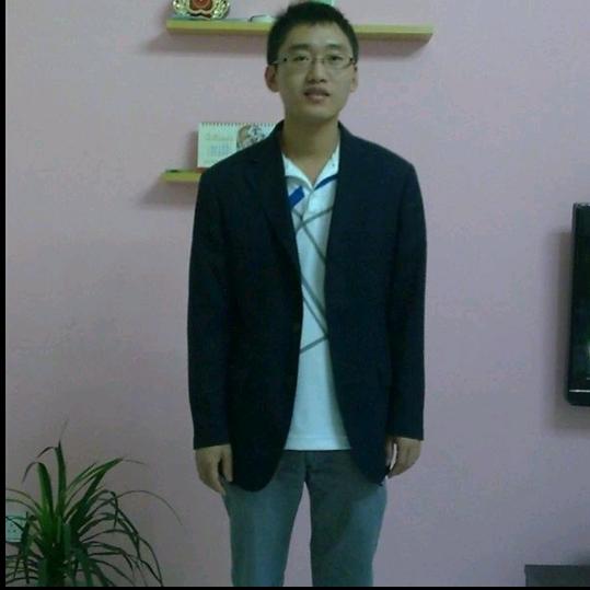 农村生活，产地直销新鲜水果蔬菜，卷土重来