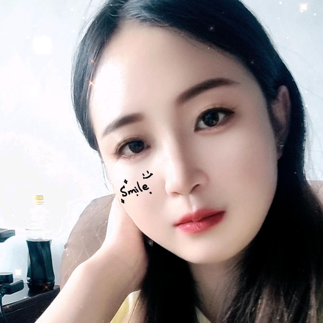 永恒的思念