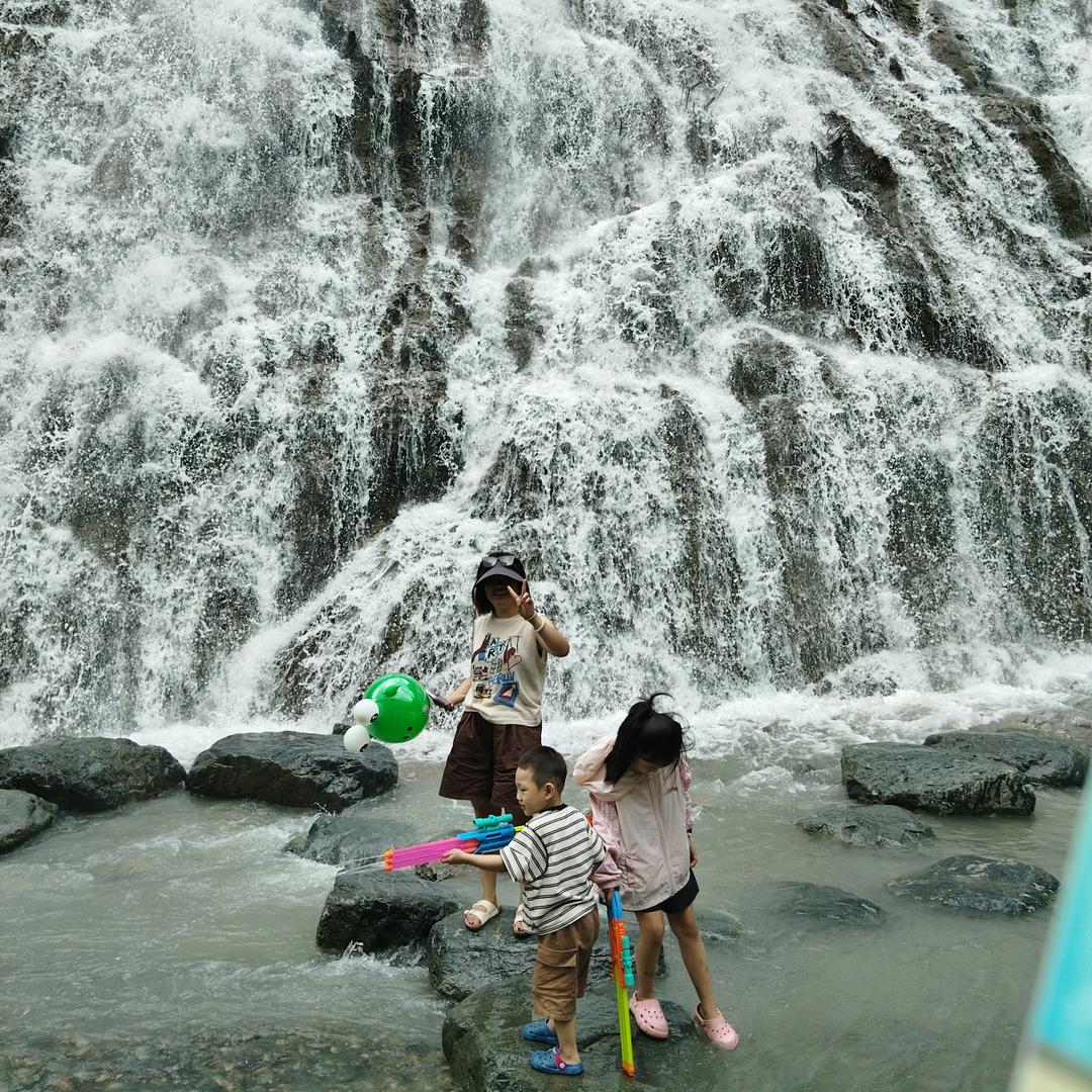 ᐤ꯭᭄꯭🦍🦧🦍🦧꧔ꦿ꯭🇨🇳