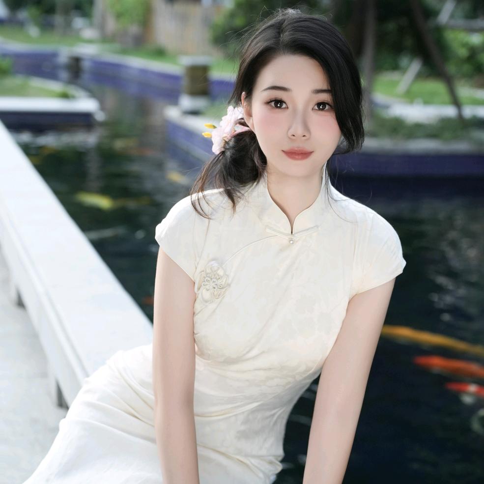曼曼