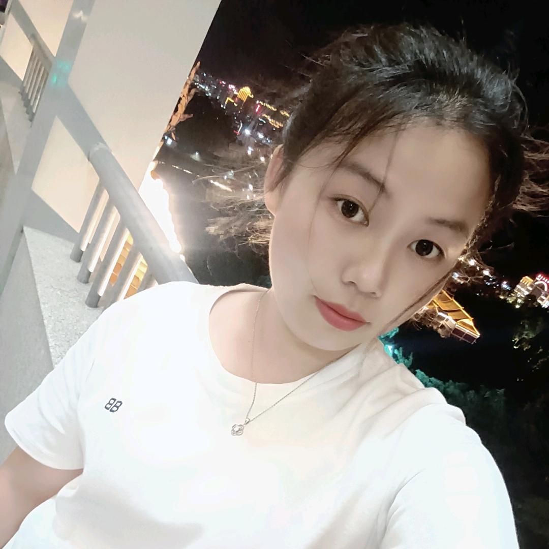 小小郑呀🌝᭄