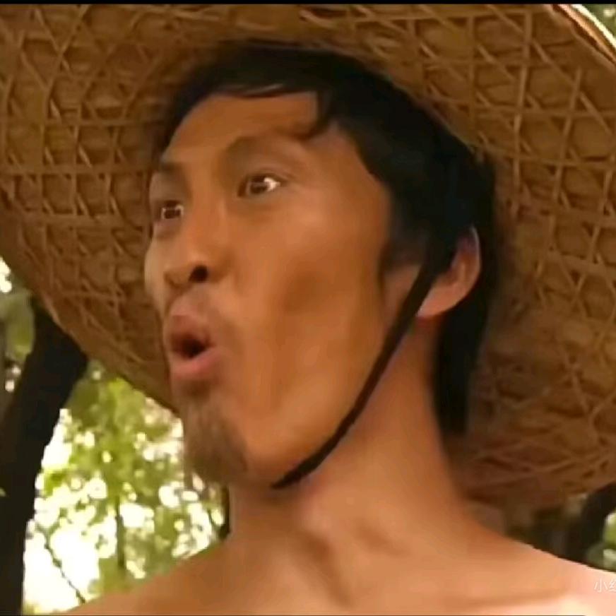 小小王下士