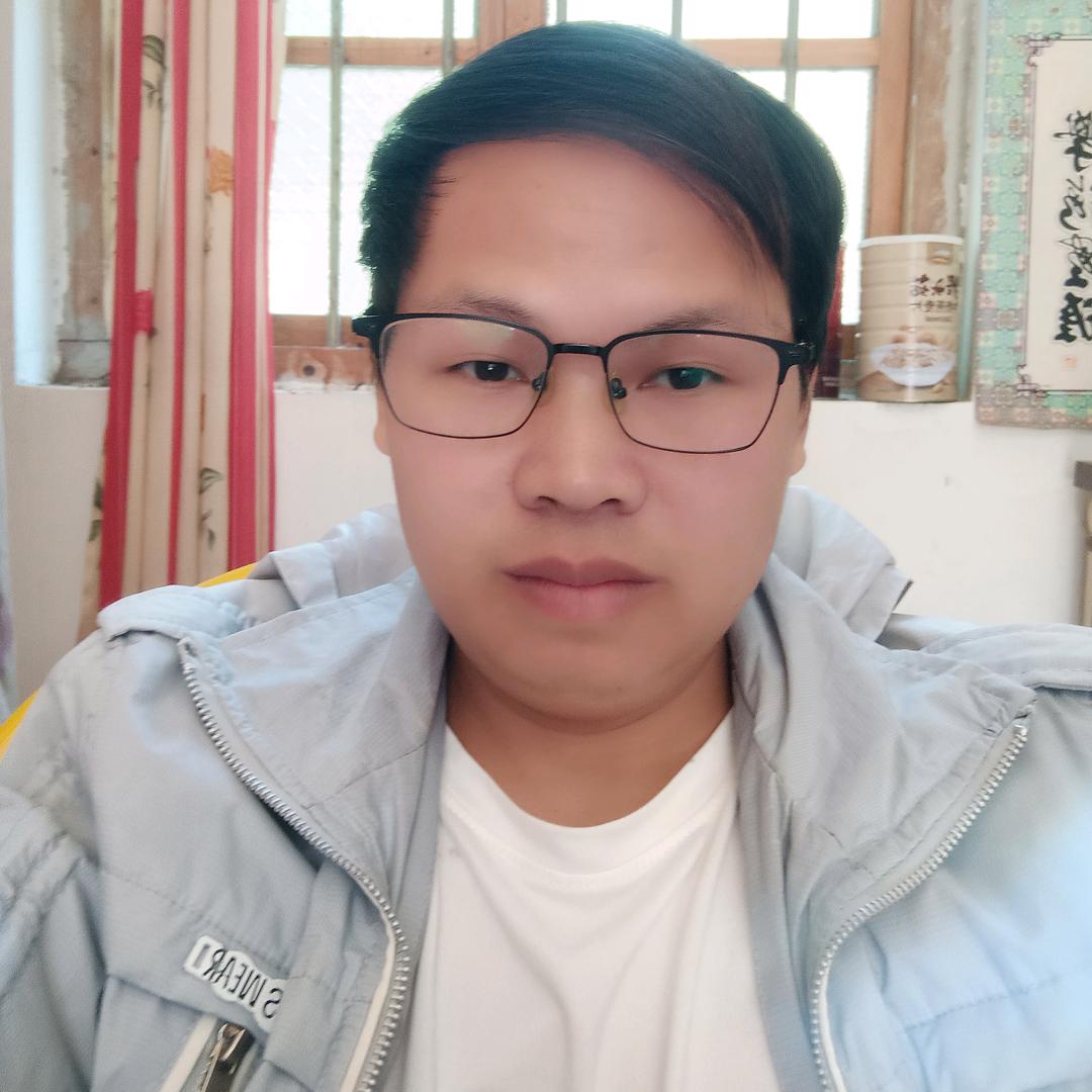 产品结构设计:黄工