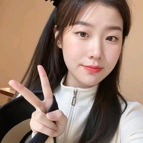 梅子