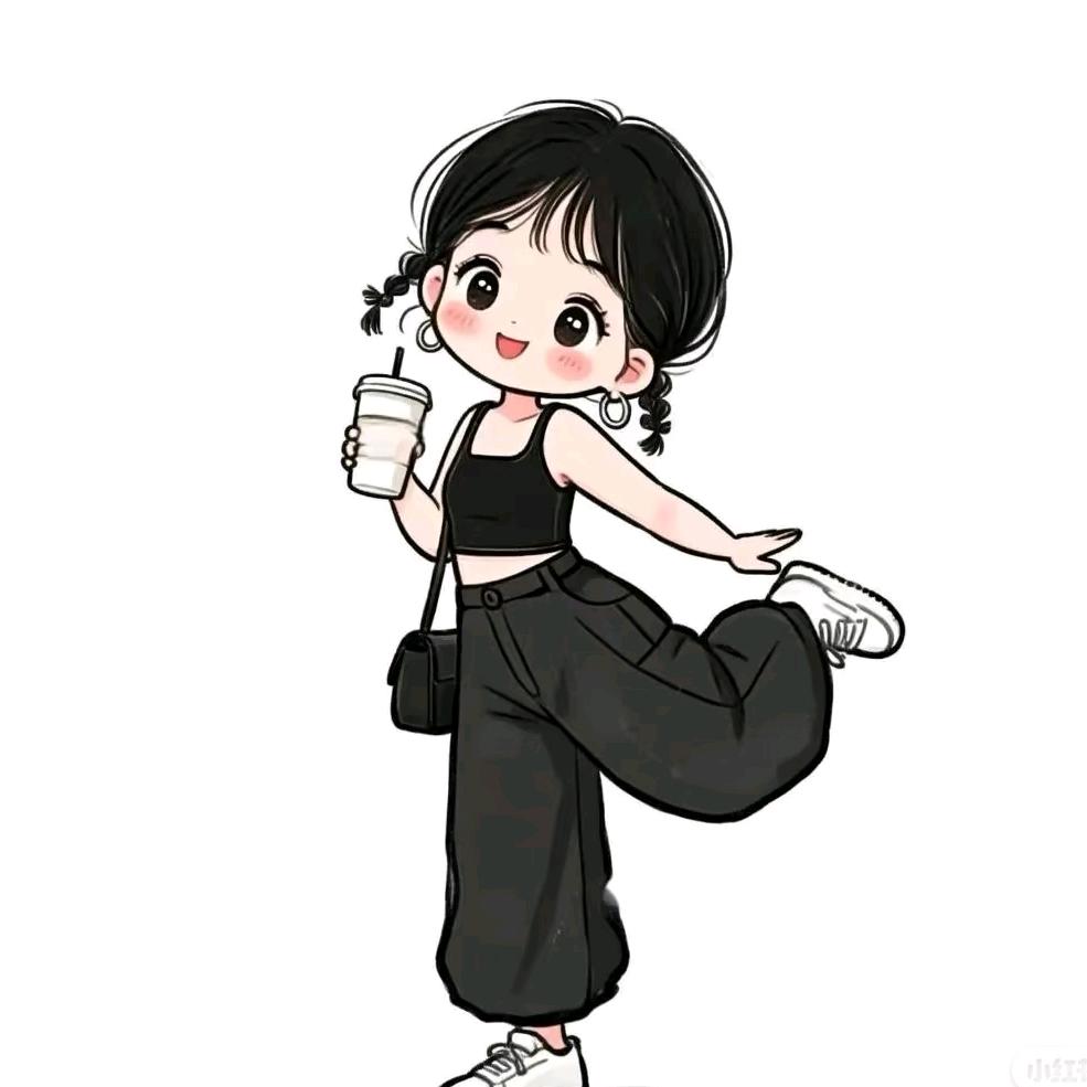 达布柳w