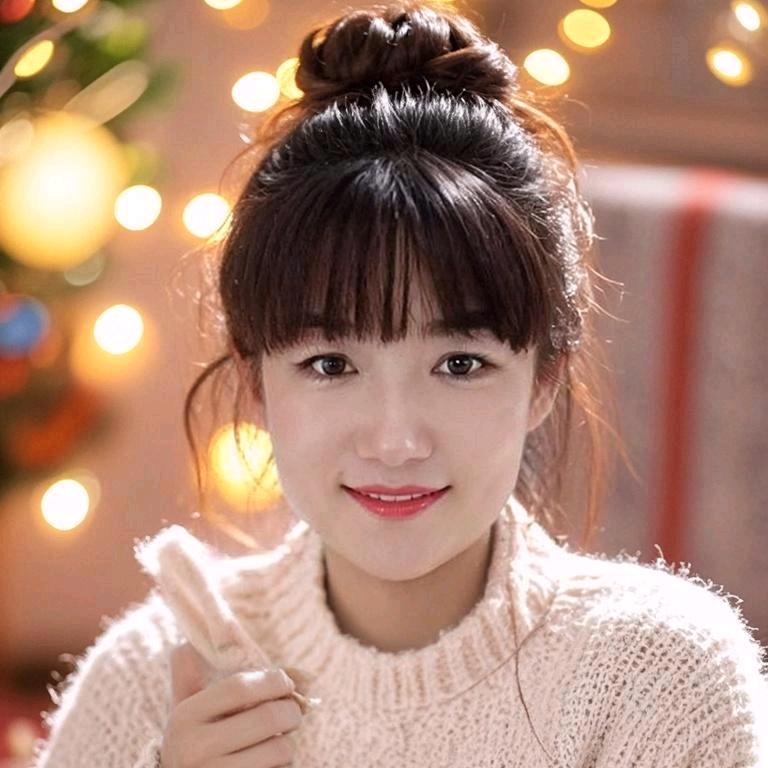 瑞瑞