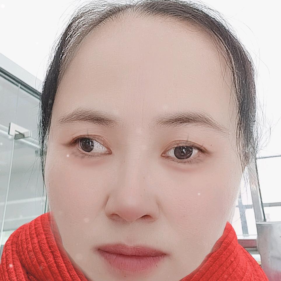 云云姐（首播20:10）