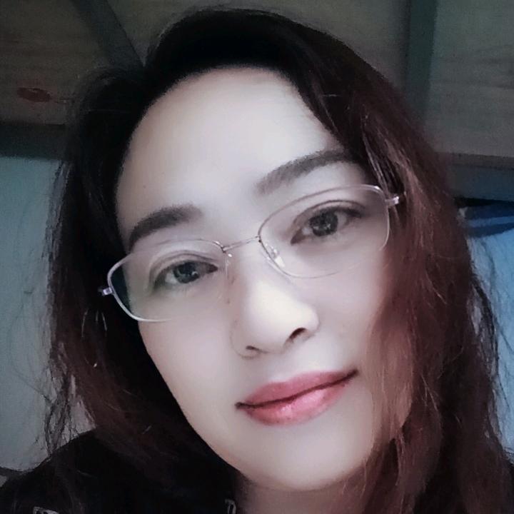 谁为夕阳买单╭( ′• o •′ )╭☞