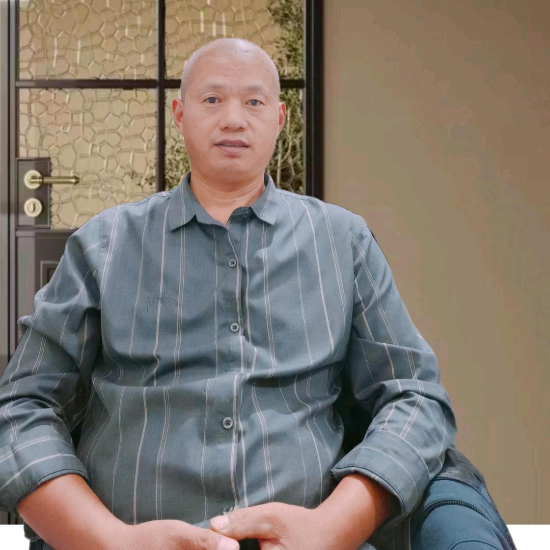 丰县赵庄镇永昌装饰移门门窗