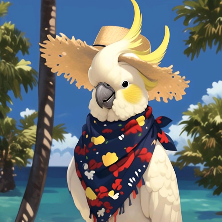 时光糖🍬（拒绝私聊）