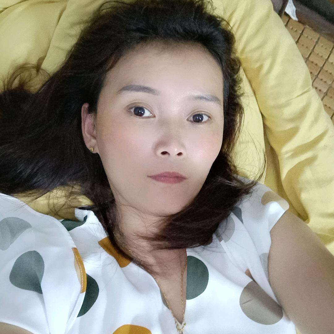 秋心