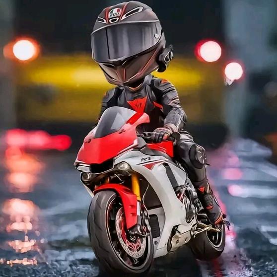 努力卖motuo的小徐