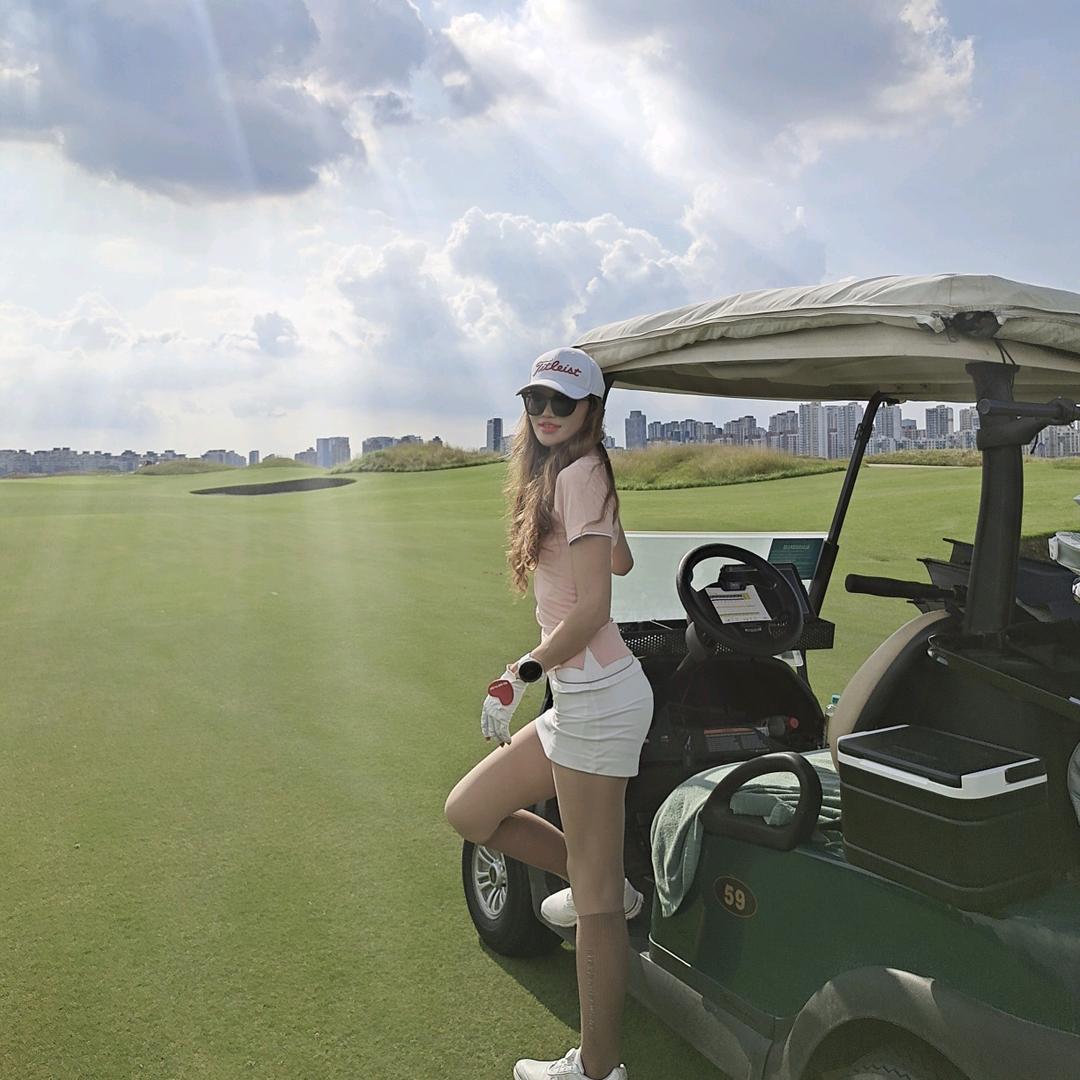 ⛳~Angie~