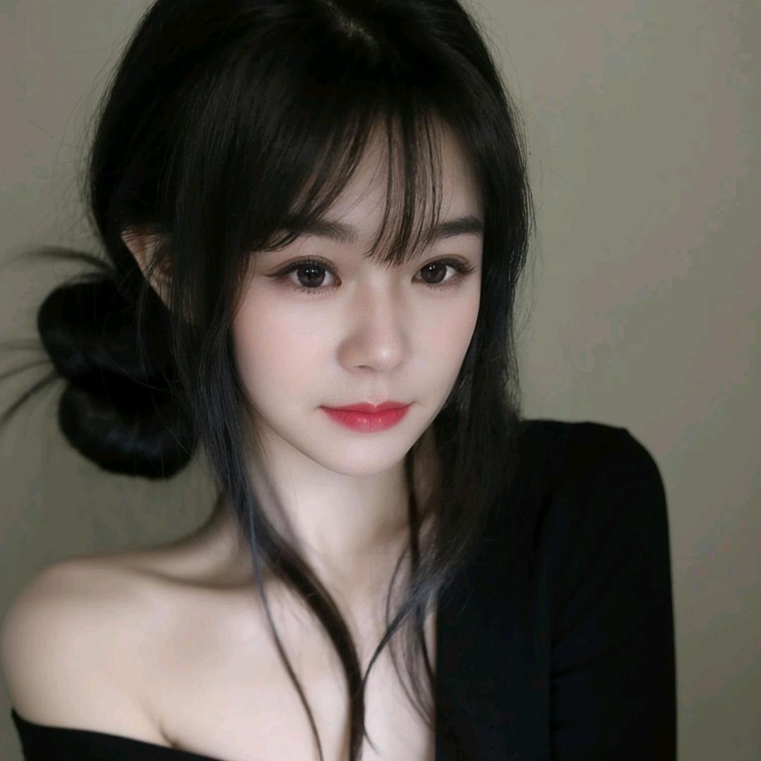 ༊ღ᭄葑鈊ꦿ꯭💔ꦿ꯭锁爱꧔ꦿꦿ᭄࿐
