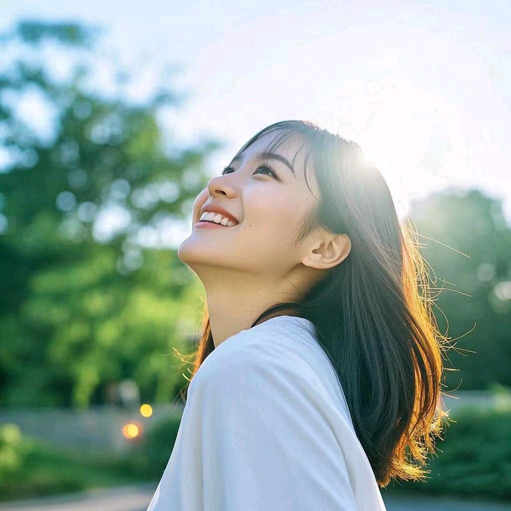 涵涵爱生活