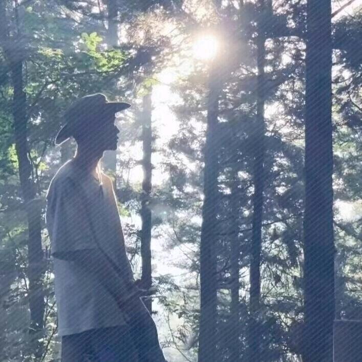 LᎭₑ随缘꧔ꦿ᭄⁵²º᭄💕