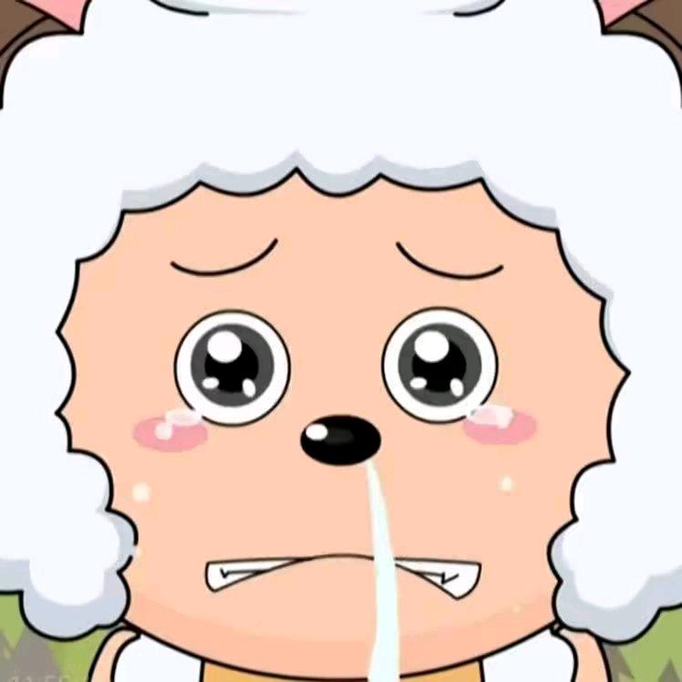 我是大王