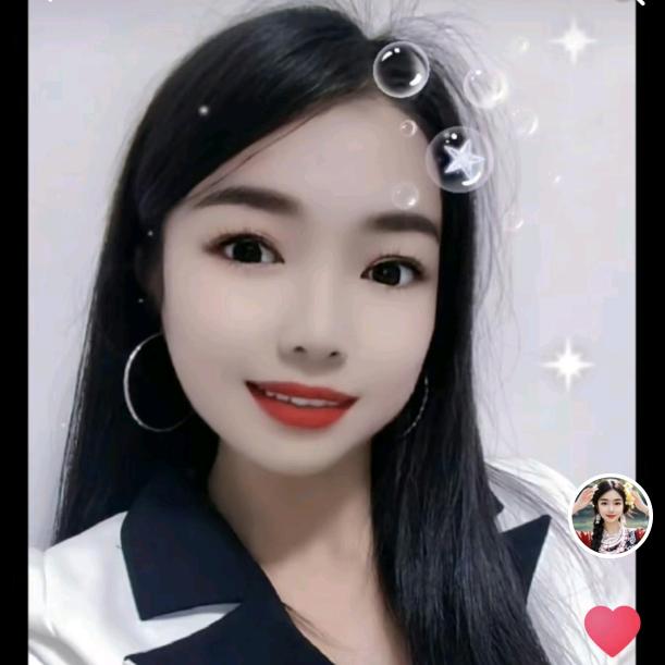 在新疆的～湘西女土匪周英