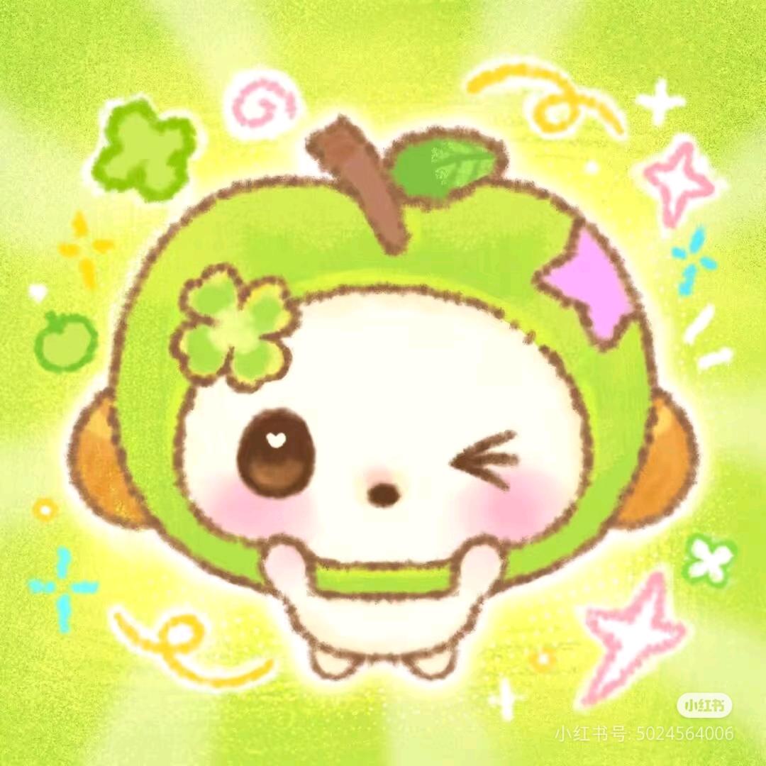 芋泥脑瓜