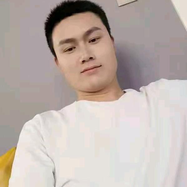@西安梁哥