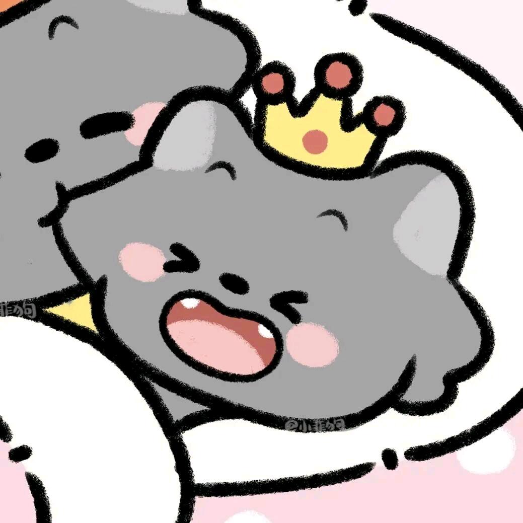 绿柚子Zz