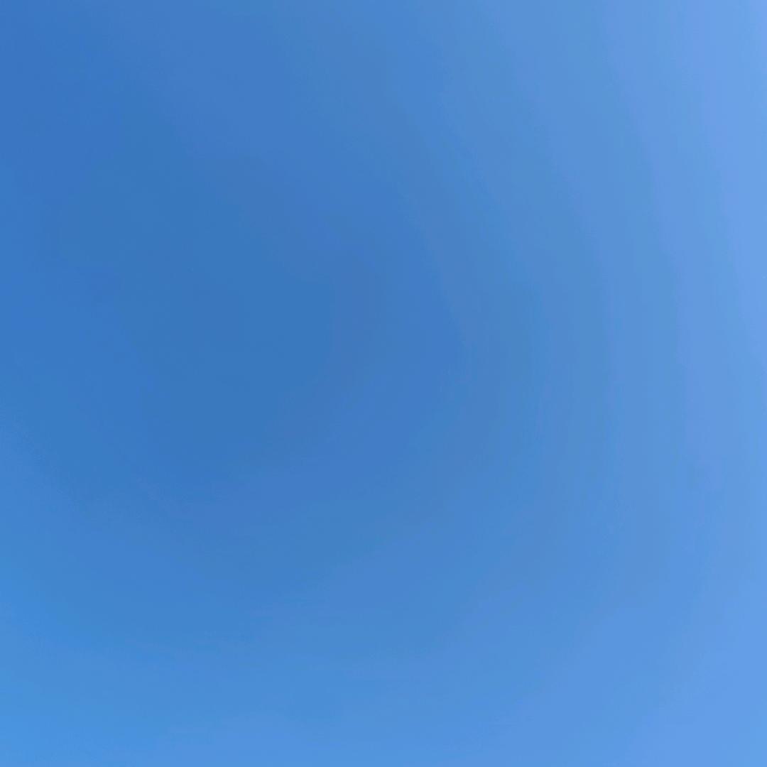 抖音账号