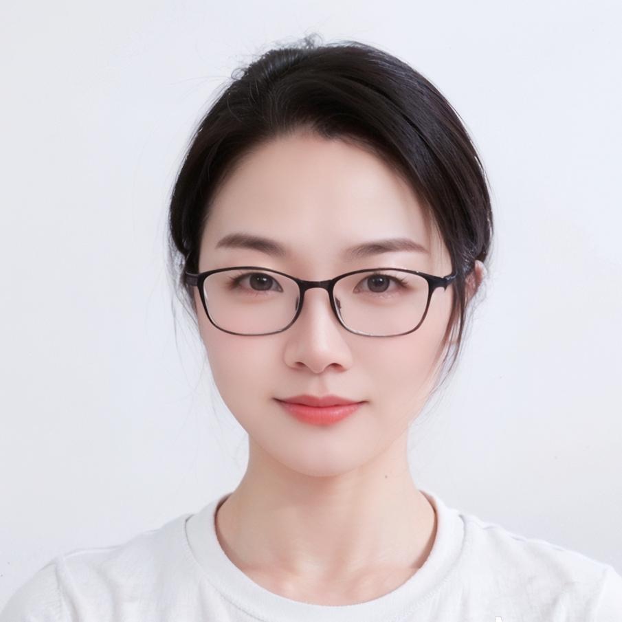 南阳杨一～强胜人力