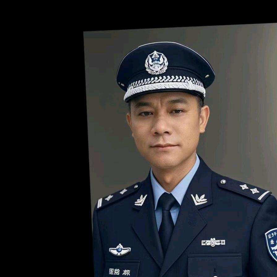 段先生行走江湖