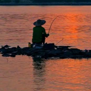 林Ge🎣😻⁹²⁷⁷