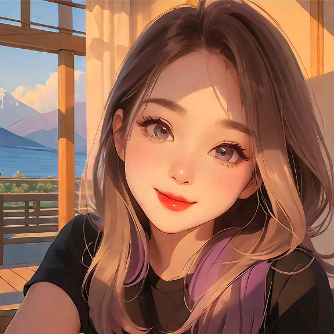 ｀呼延 💃💃