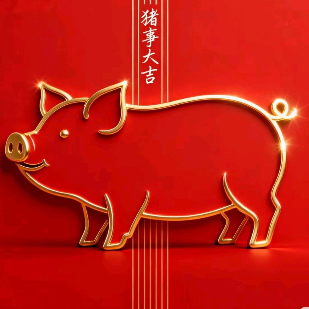 重庆汪记猪肉铺